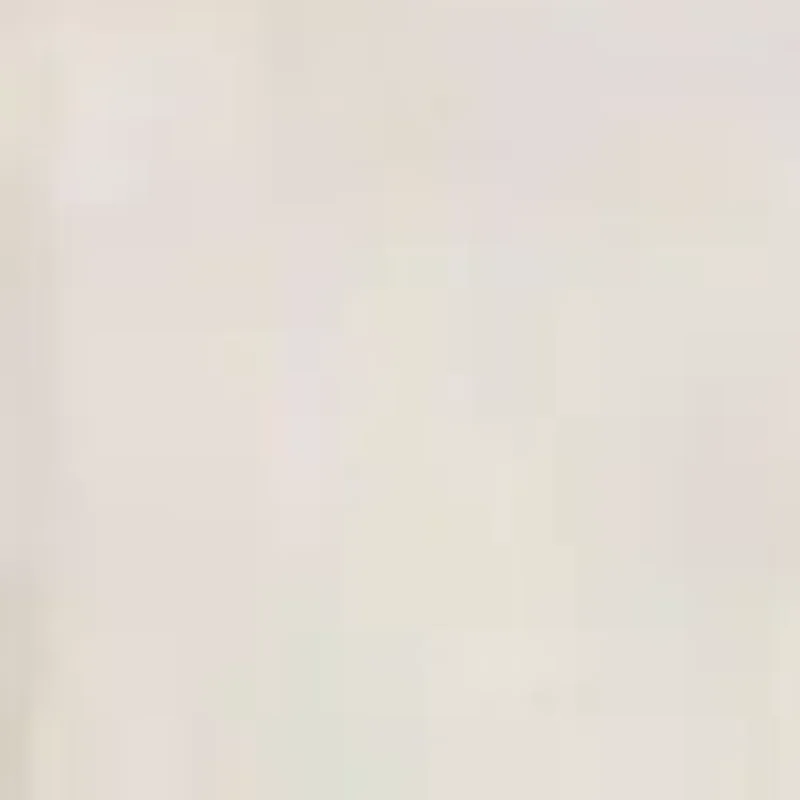 أحمر شفاه أكريليك شفاف 6 ألوان أحمر شفاه مثير امرأة مخملية غير لامعة ملمع شفاه يدوم طويلاً مقاوم للماء مكياج الشفاه مستحضرات التجميل #1