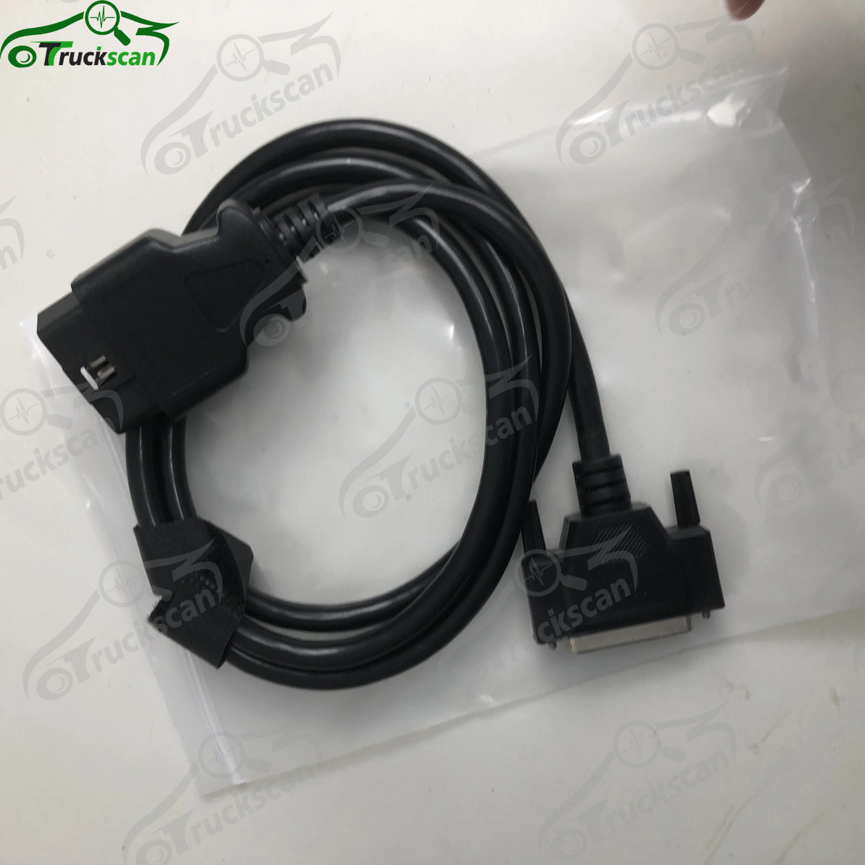 for SUPER MB PRO M6 OBD Cable