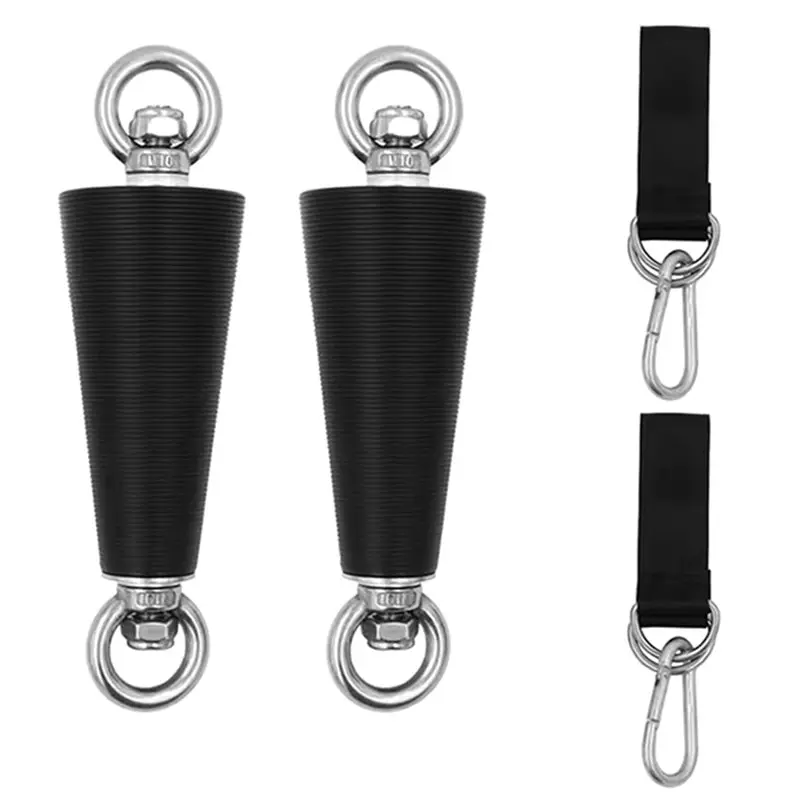 

Dropship-Finger Trainer Exerciser Wrist And Forearm Strengthen Pull Up Climbing Hold Grips With Straps For Rock Climbing