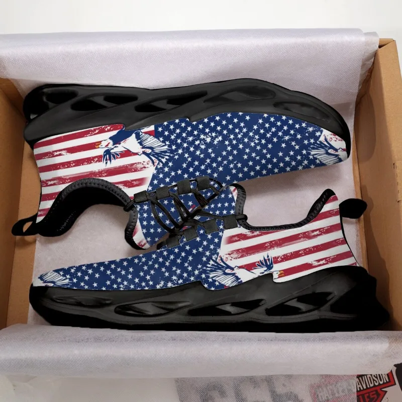 

YRZL Non Slip Men Sneakers 2025 Lightweight Breathable Shoes Athletic Walking Tennis Sport Footwear Non Slip Comfort Sneakers