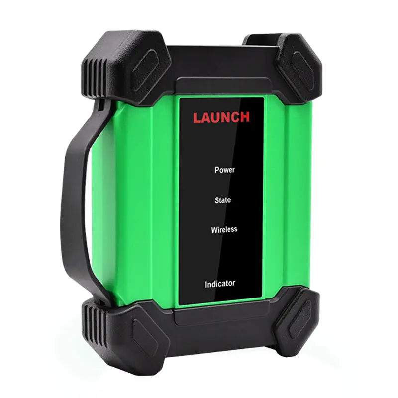 Hot Sale for EM101N Oscilloscope Multimeter New Arrival Wireless Wired Connection Diagnostic Tool   Energy Vehicle