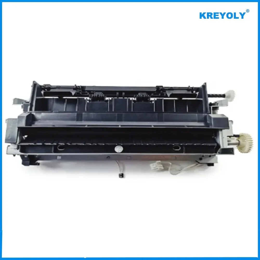 RM1-4247-020 RM1-4248-020 fuser unit for HP LaserJet P2014 P2015 M2727 fuser kit 110V 220V