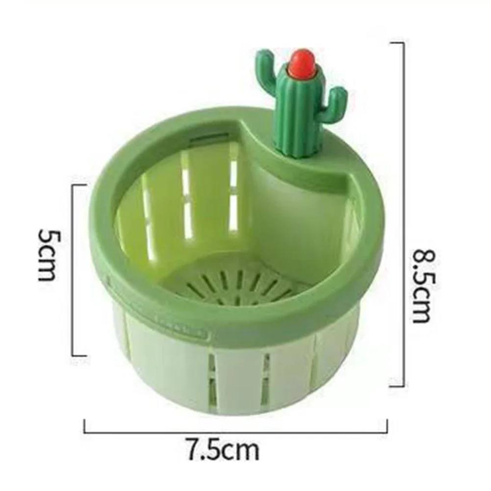 3pcs Filter Telescopic Drain Filter Floor Drain Foldable Kitchen Sink Vegetable Washing Sink Telescopic Floor Drain Foldable