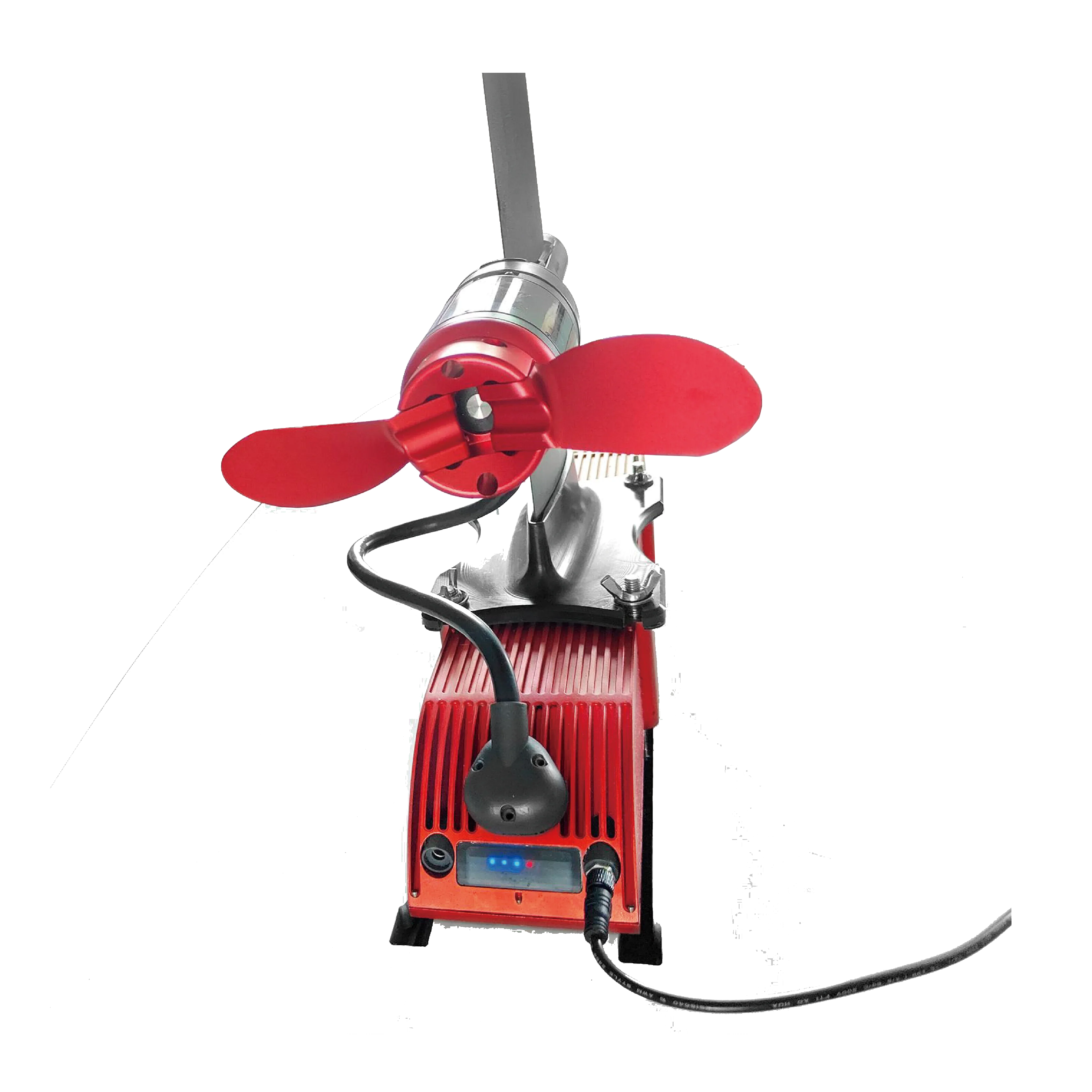 Ayuda plástica profesional de la hoja del material de la impulsión de la batería del refuerzo de la nueva hidroala para surf