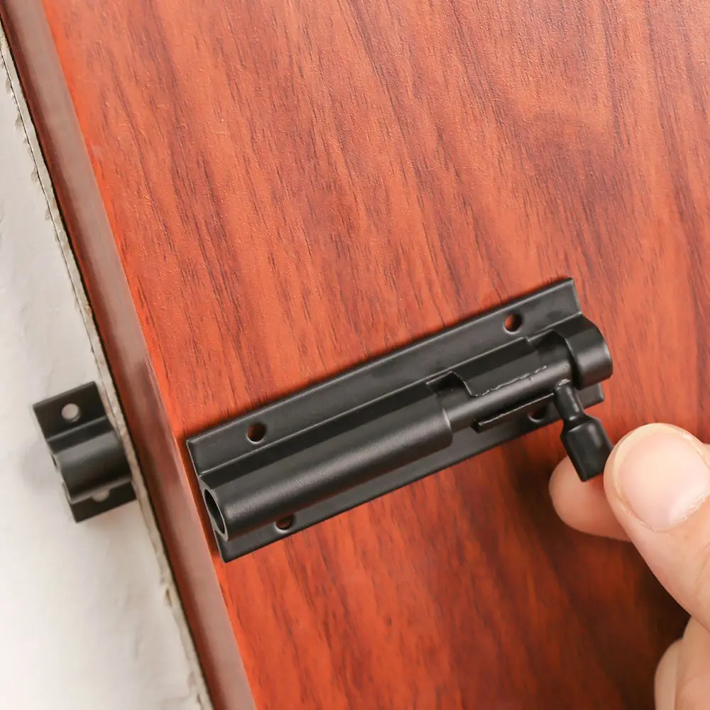 Slide image fdc041b8390b41bc9664db6f92cb1944