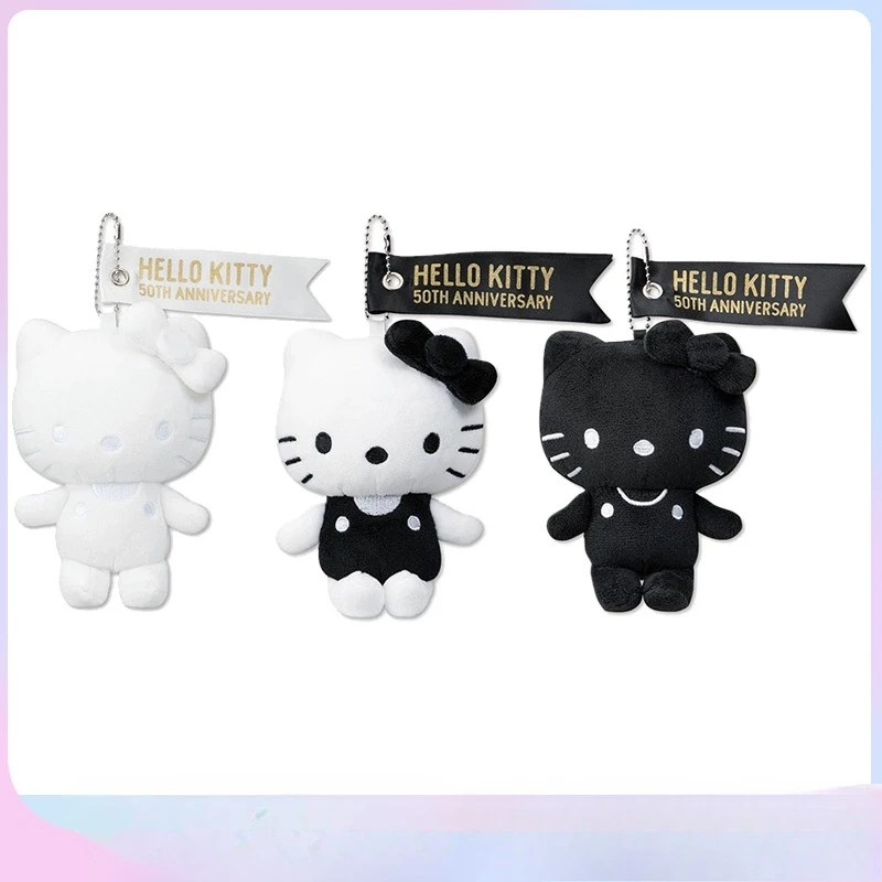 Miniso Sanrio Hello… - image