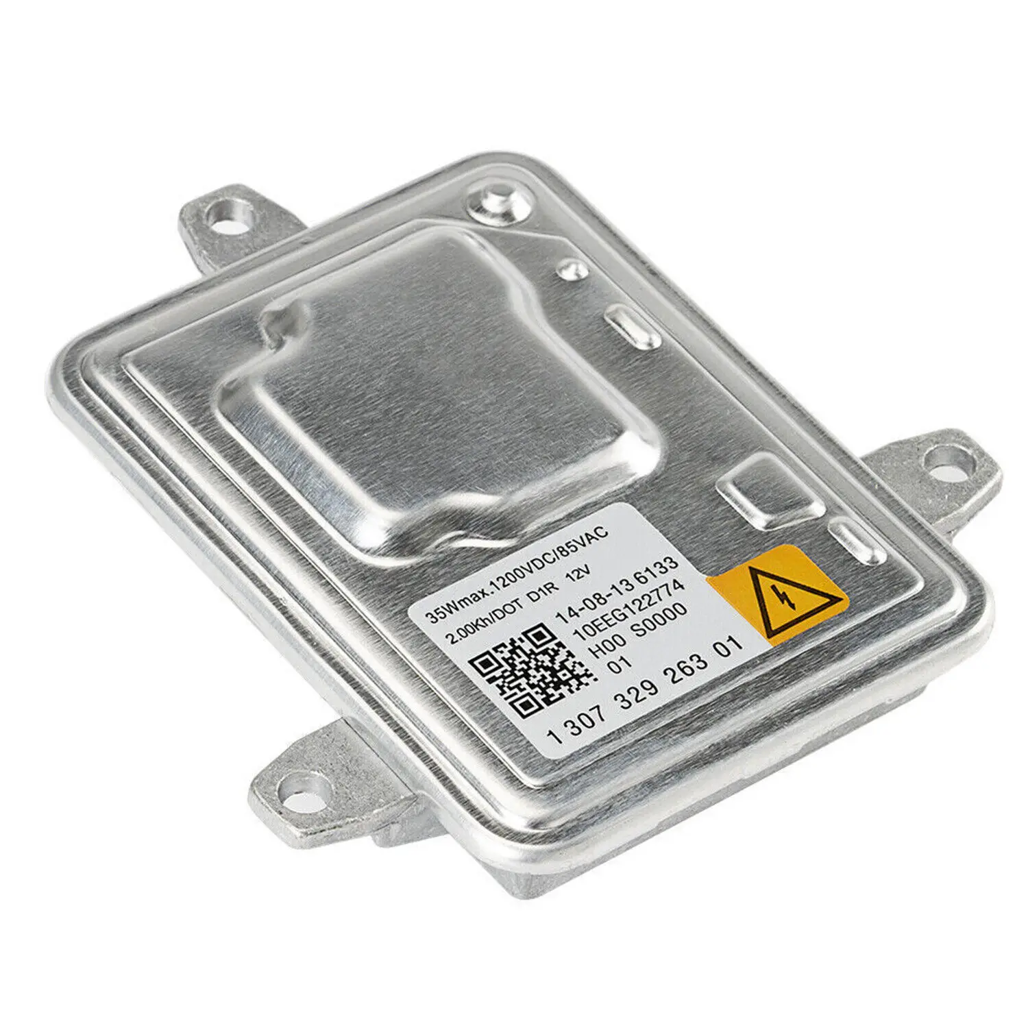 63117237647 63117316217 キセノンバラスト電球 LED モジュールダイオードキット LH 2011-2013 BMW 528i 535i 550i M5