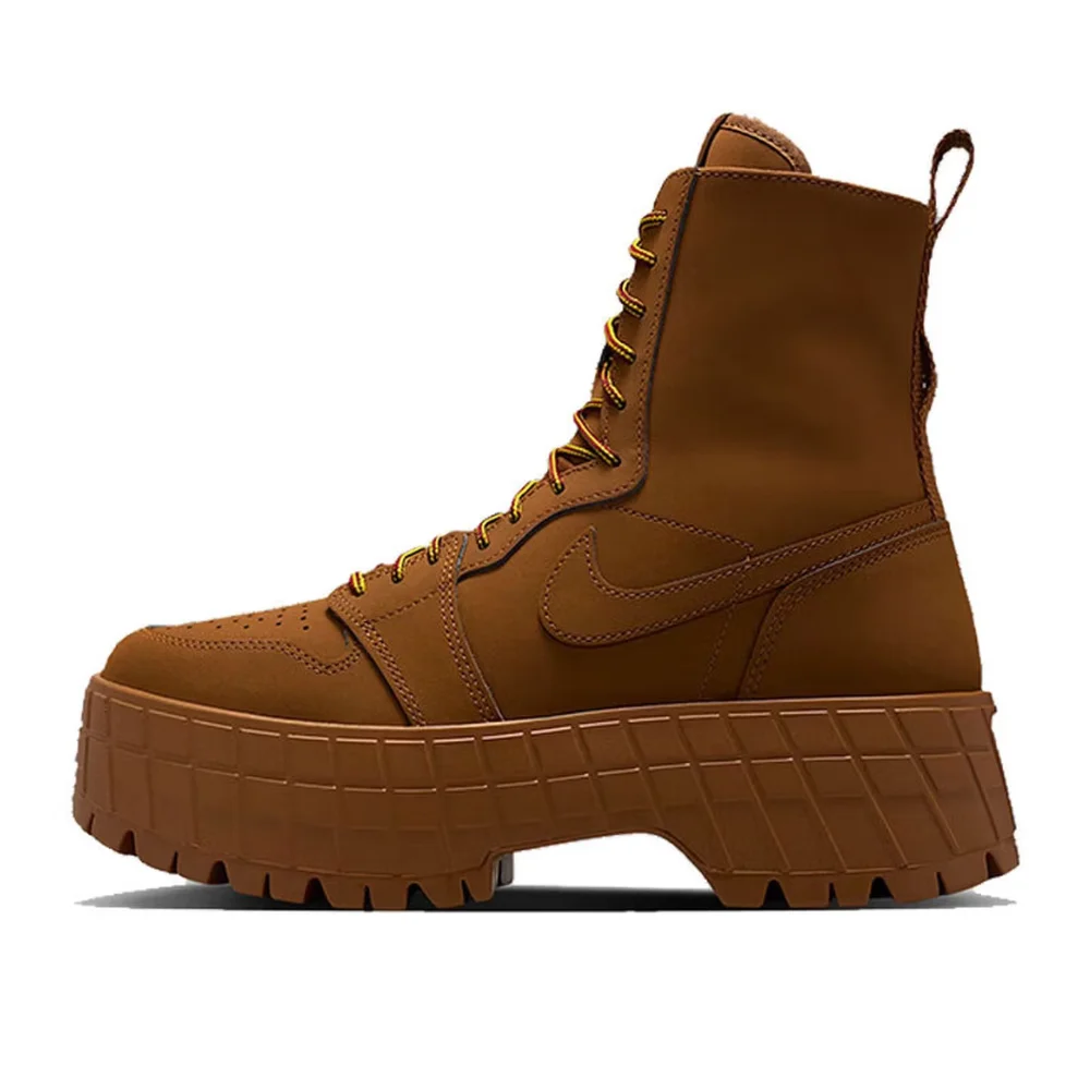 Nike Jordan Air Jordan 1 Retro - Women'S Shoes Nike Jordan recension och pris