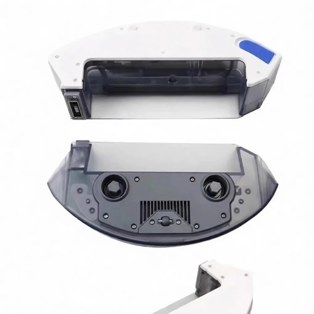 Robot Vacuum Accessories For E - Electronics Repair Plus 评论和价格