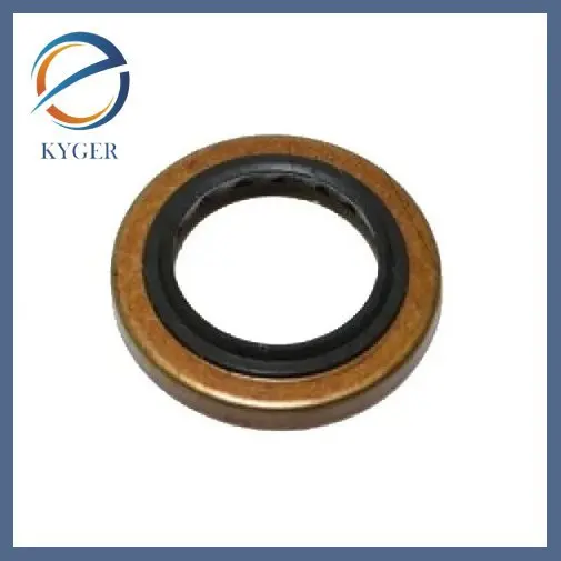 

Suitable for Land Rover Shenxing 2nd Generation F2 Jaguar EP Right Front External Differential Oil Seal LR001950 J9C7799