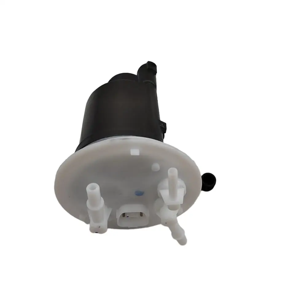 

Fuel Filter MR373743 MR906933 MB906933 For MITSUBISHI Pajero iO 1998 GF-H76W 101961-5540
