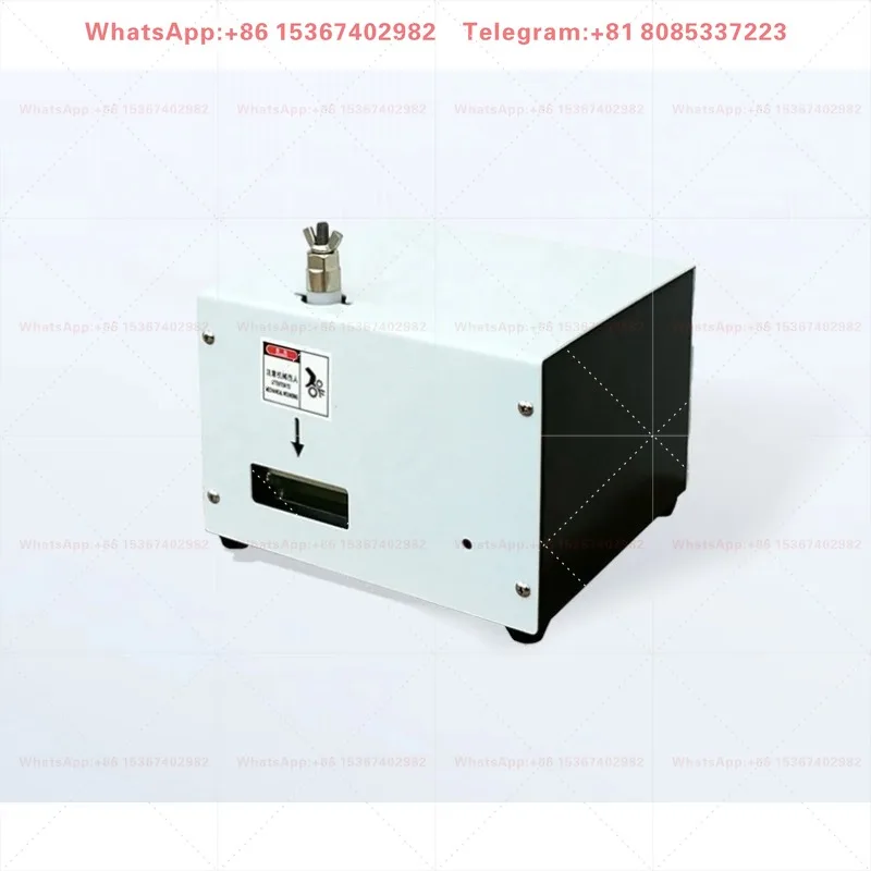 Multi-core & Network Cable Untwisting Straightener, Wire Rubbing Straightening Machine for Flat Wire Processing
