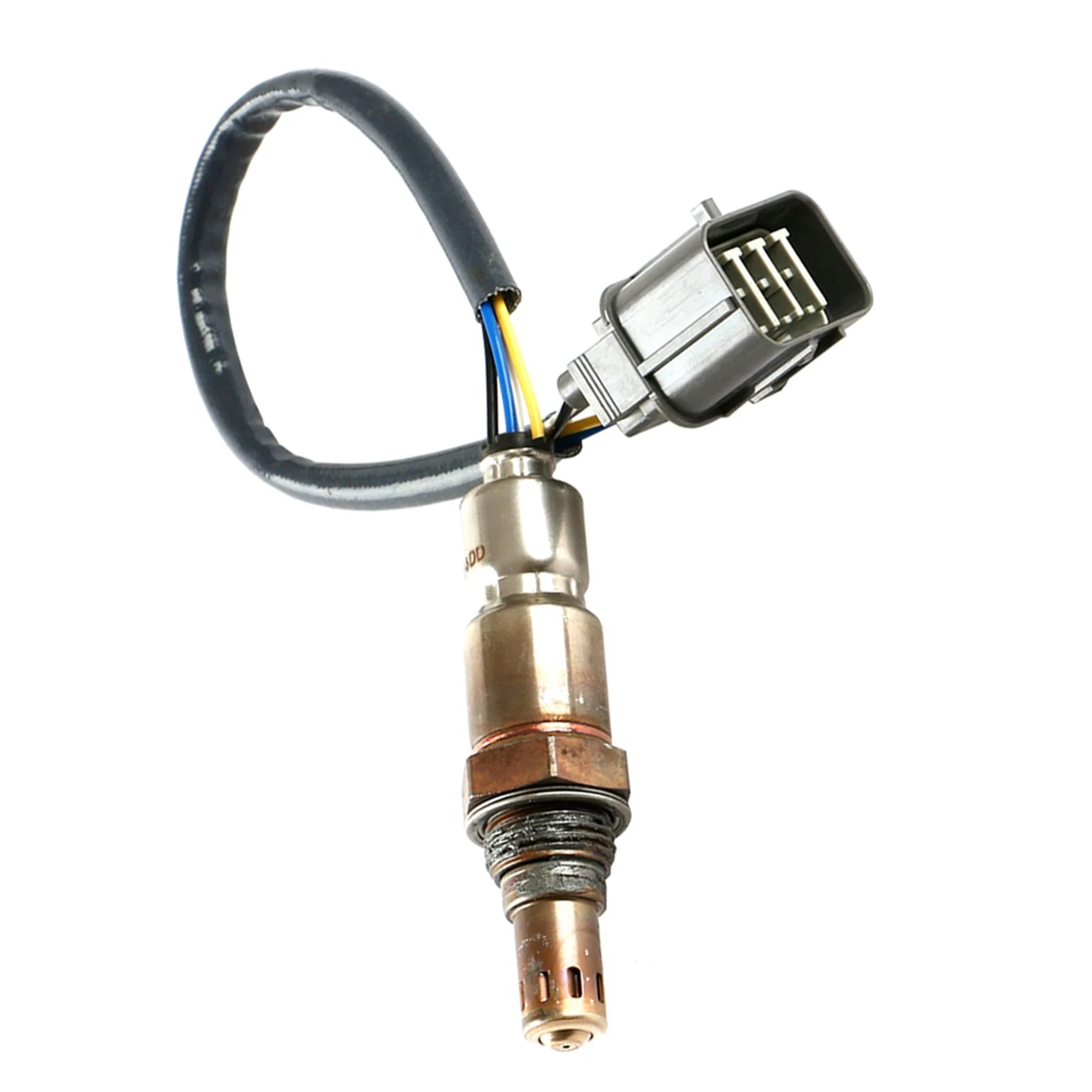 2X Per Suzuki Sensore di Ossigeno 18213-82K00-000 1821382K00000 1821358J01
