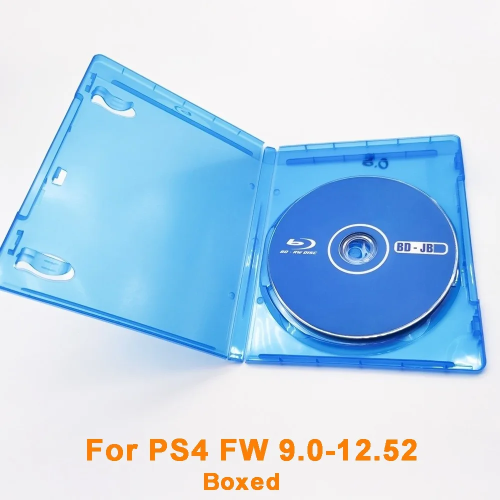 巴　PS4 Mega Man X + Mega Man Zero/ZX Legacy Collection Edition - PS4