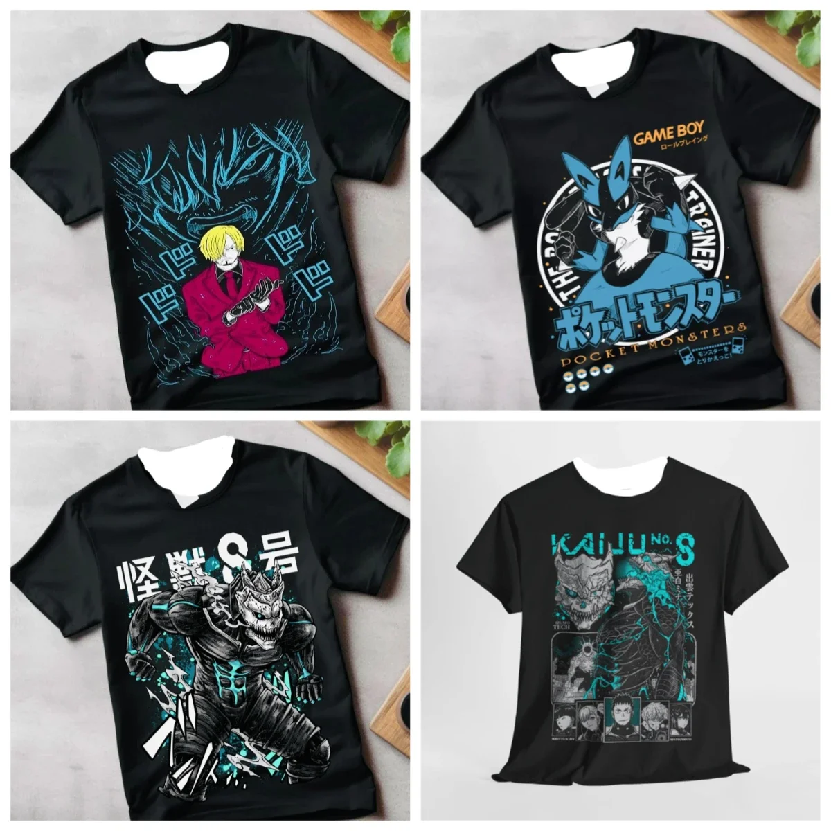 

Men AMERICAN PSYCHOUTTERLY INSANE T-Shirt Unisex Oversize T-shirts Plus Size Clothing Summer Y2kT-Shirt