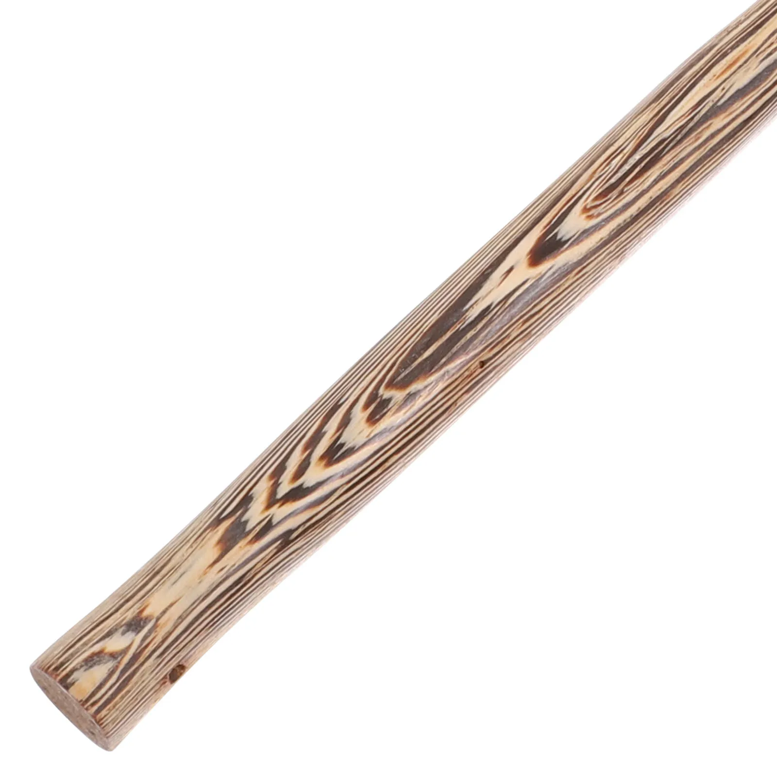 

2pcs Wood Scratcher Long Handle Back Massage Tool For Itching Relief Portable Household Backscratchers Anti-Stress Natural Wood