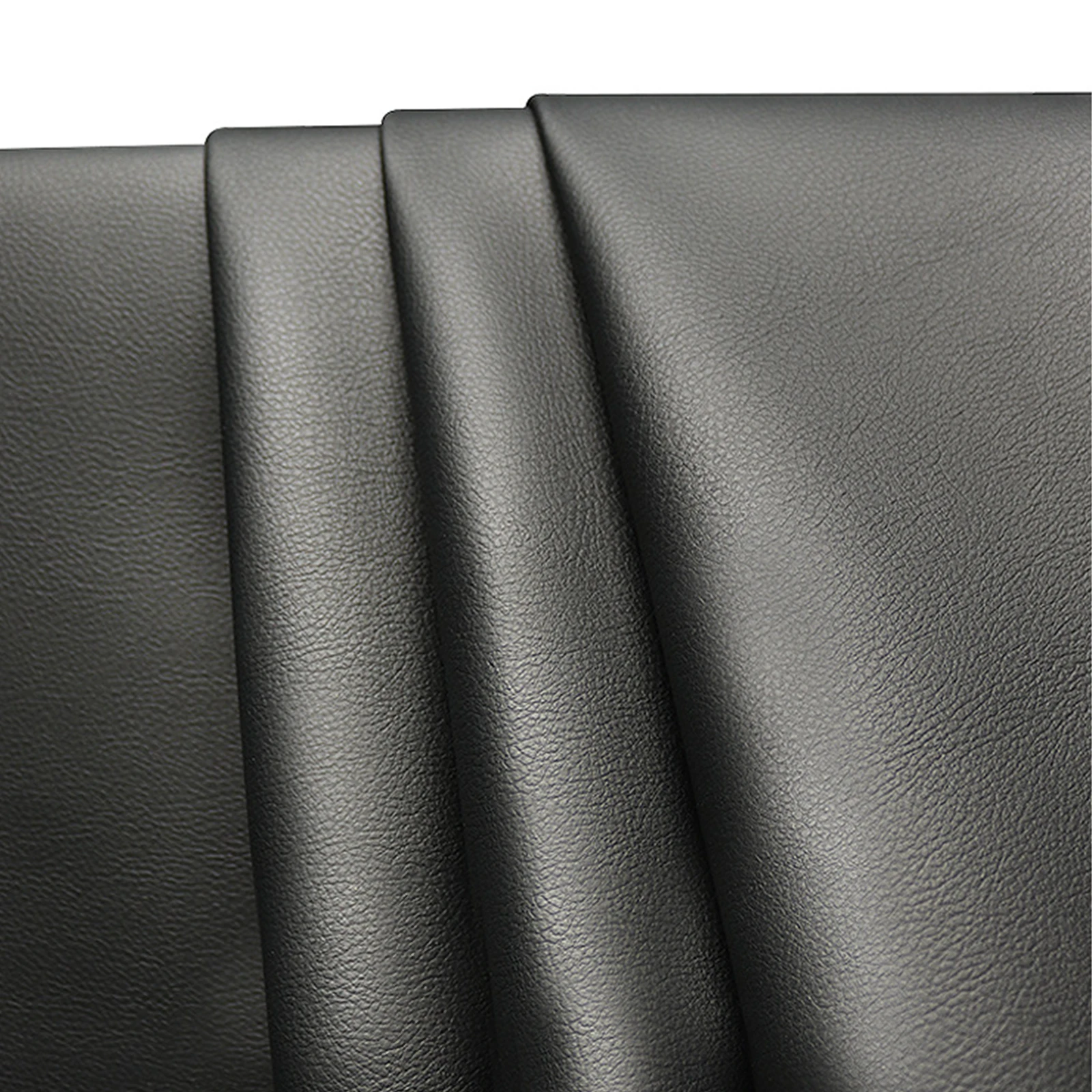 Custom Fit Car Armrest Cover Suede Leather For Honda Civic 8th Gen Sedan 2006 2007 2008-2011 Center Console Protector Case view 5