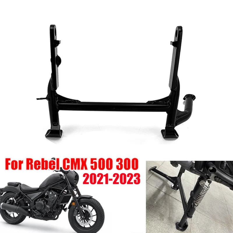 ^ ^さん専用 くろちゃんさん】MSI GeForce RTX 4060 くろちゃんさん】MSI GeForce