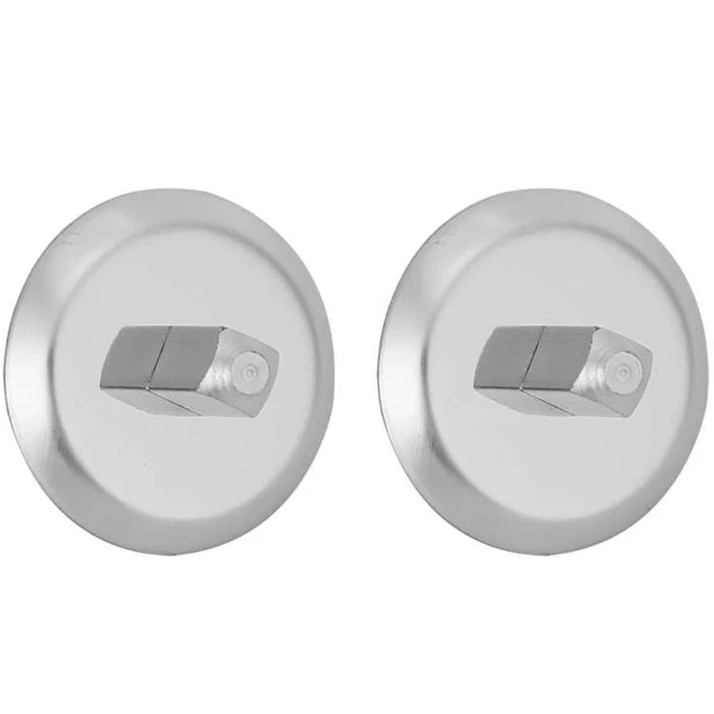 Heiße neue Mixer-Kupplungsbolzen Slinger Ersatzteile für Oster Osterizer Mixer