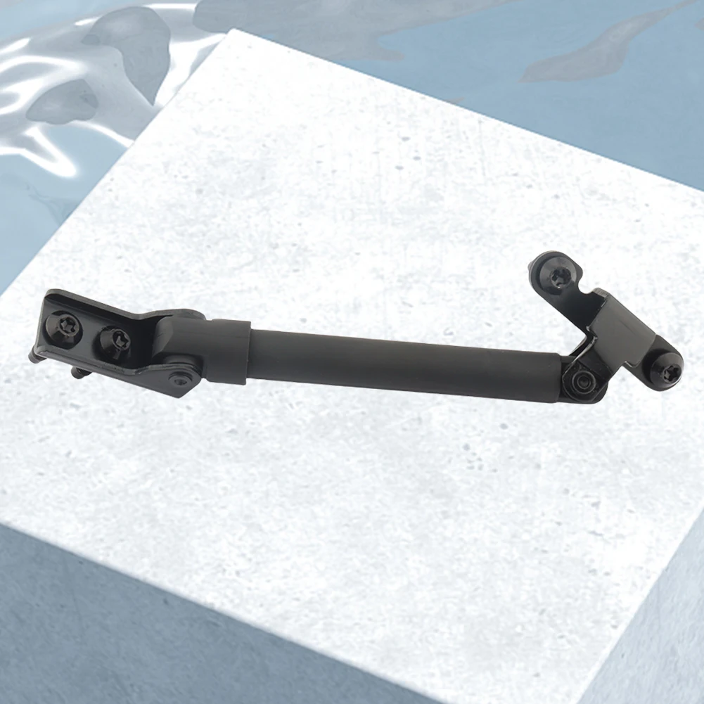 

Trunk Struts 90461-JY00A Rear Door Pull Rods Support Left/Right Car Tailgate Tail Gate Stay Assy for Renault Koleos 2008-2016