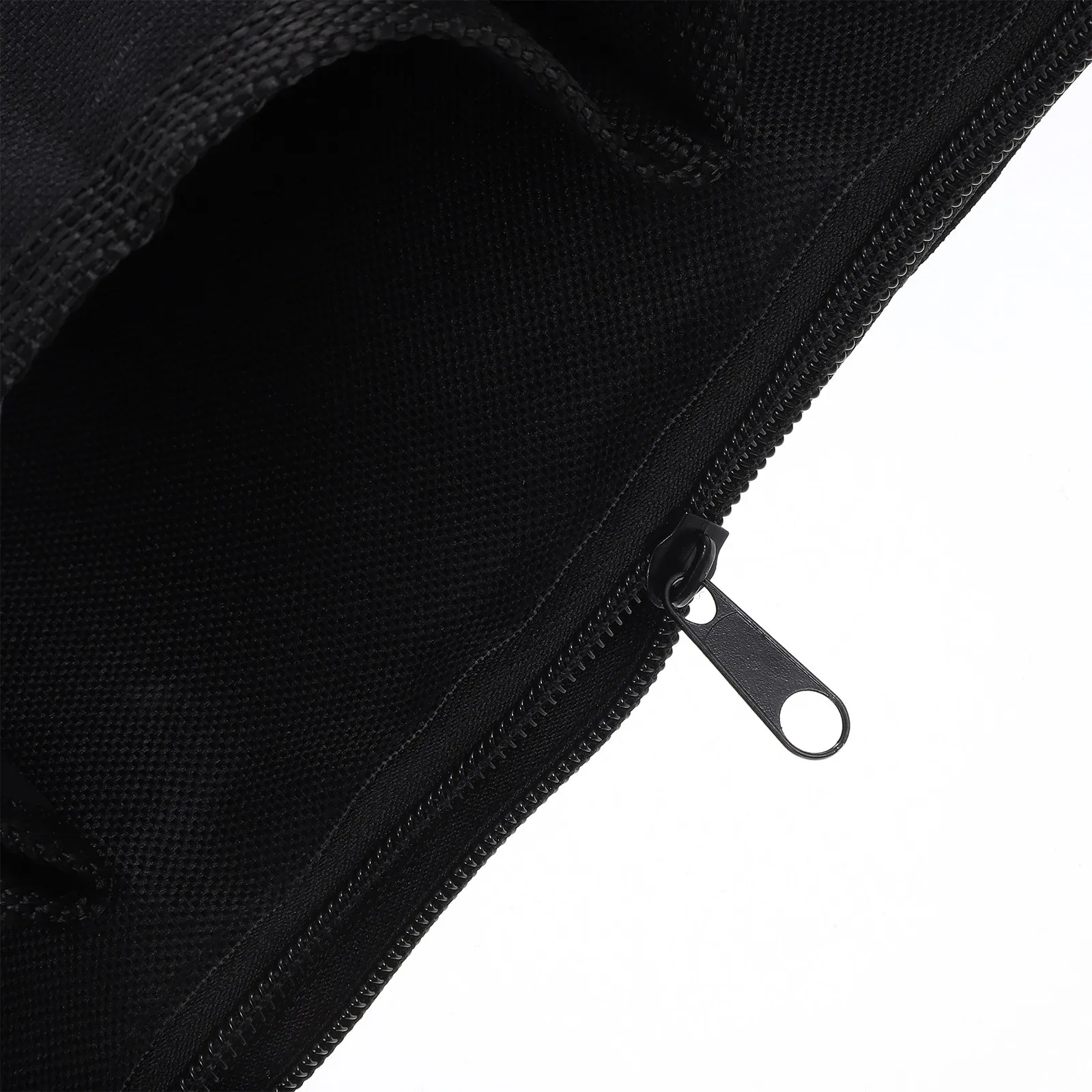 Massage Halloween Christmas Massage Oil Holster Bag Massage Oil Bottle Holder Essential Oils Storage Bag Tool