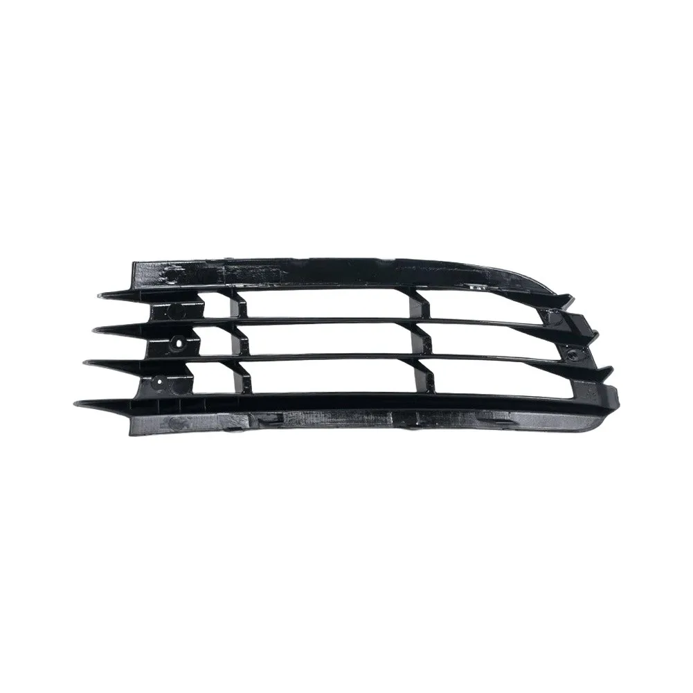 for r32 Bumper Insert for r32 Front Lamp Cover For Daily Driving Protection ABS Plastic Construction Exposure