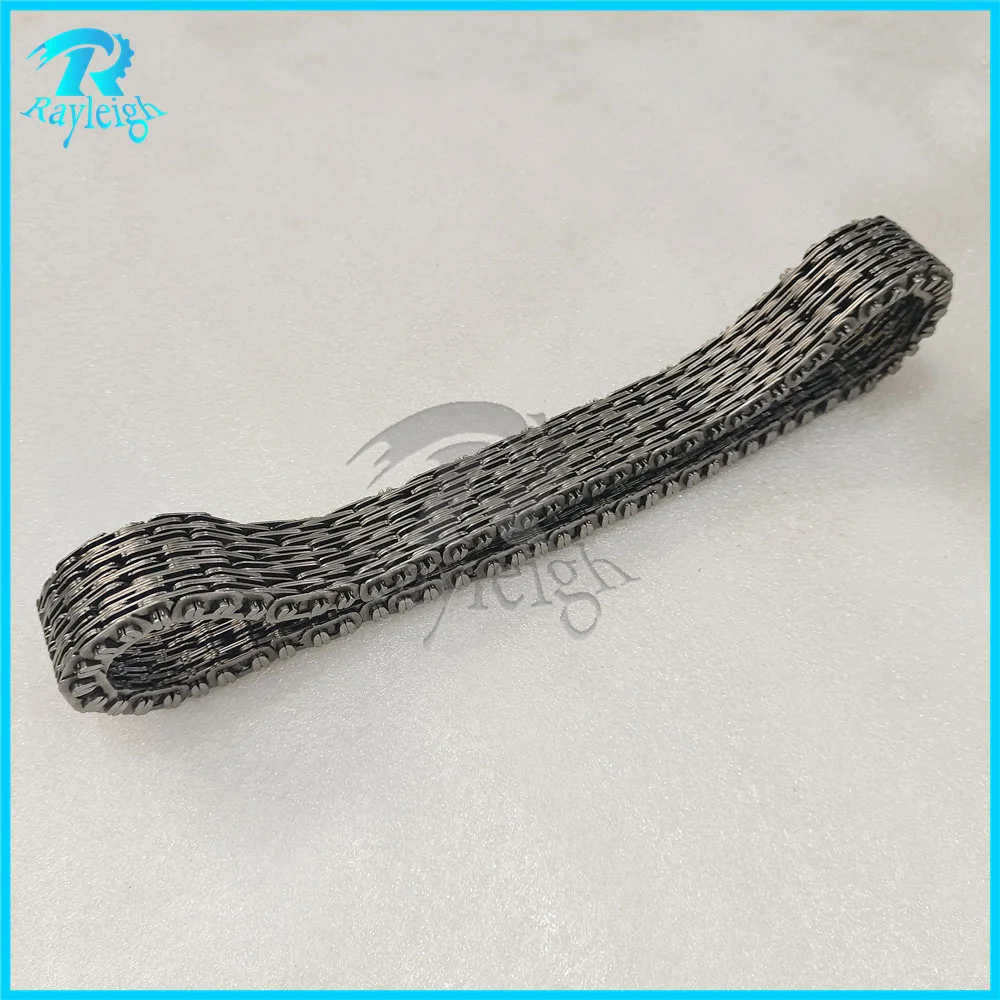 

100%0AW Original New Transmission CVT Chain Belt 67521852 For Audi Same