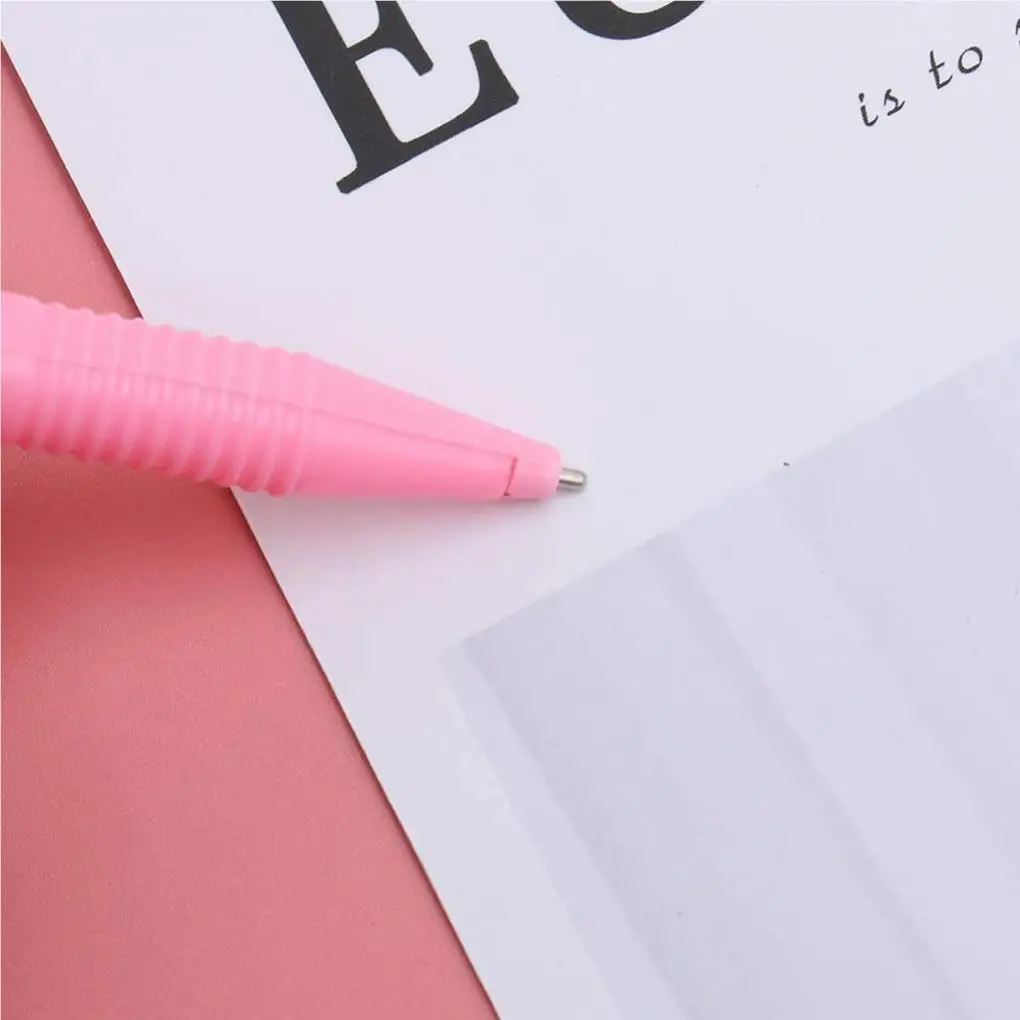 6 шт., детский Магнитный рисунок, не скользит