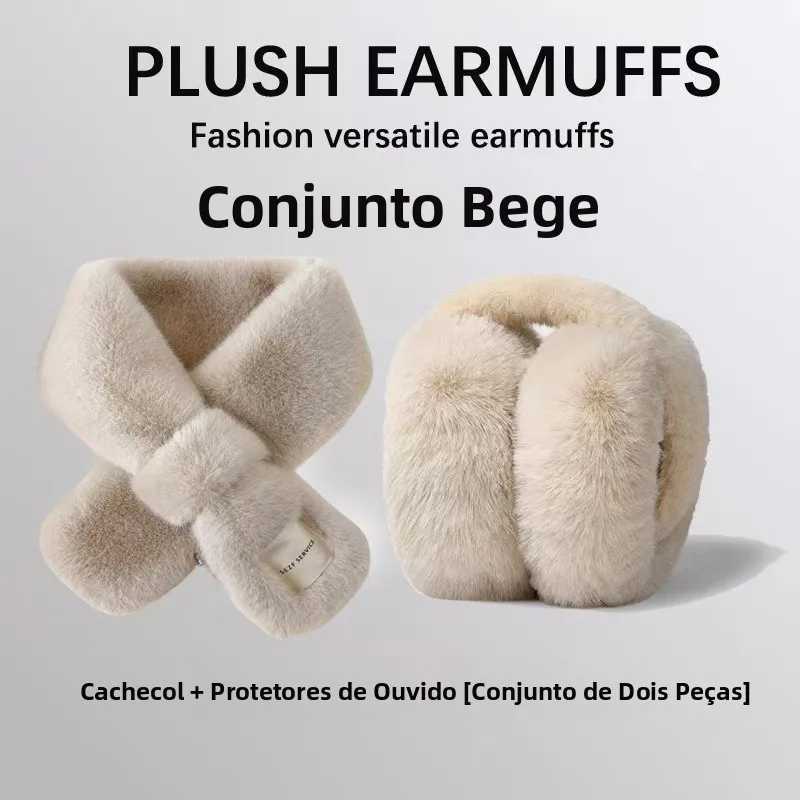 conjunto-de-protetores-de-orelha-e-cachecol-de-fleece-quente-para-mulheres-protecao-de-inverno-acessorio-versatil-e-estilos