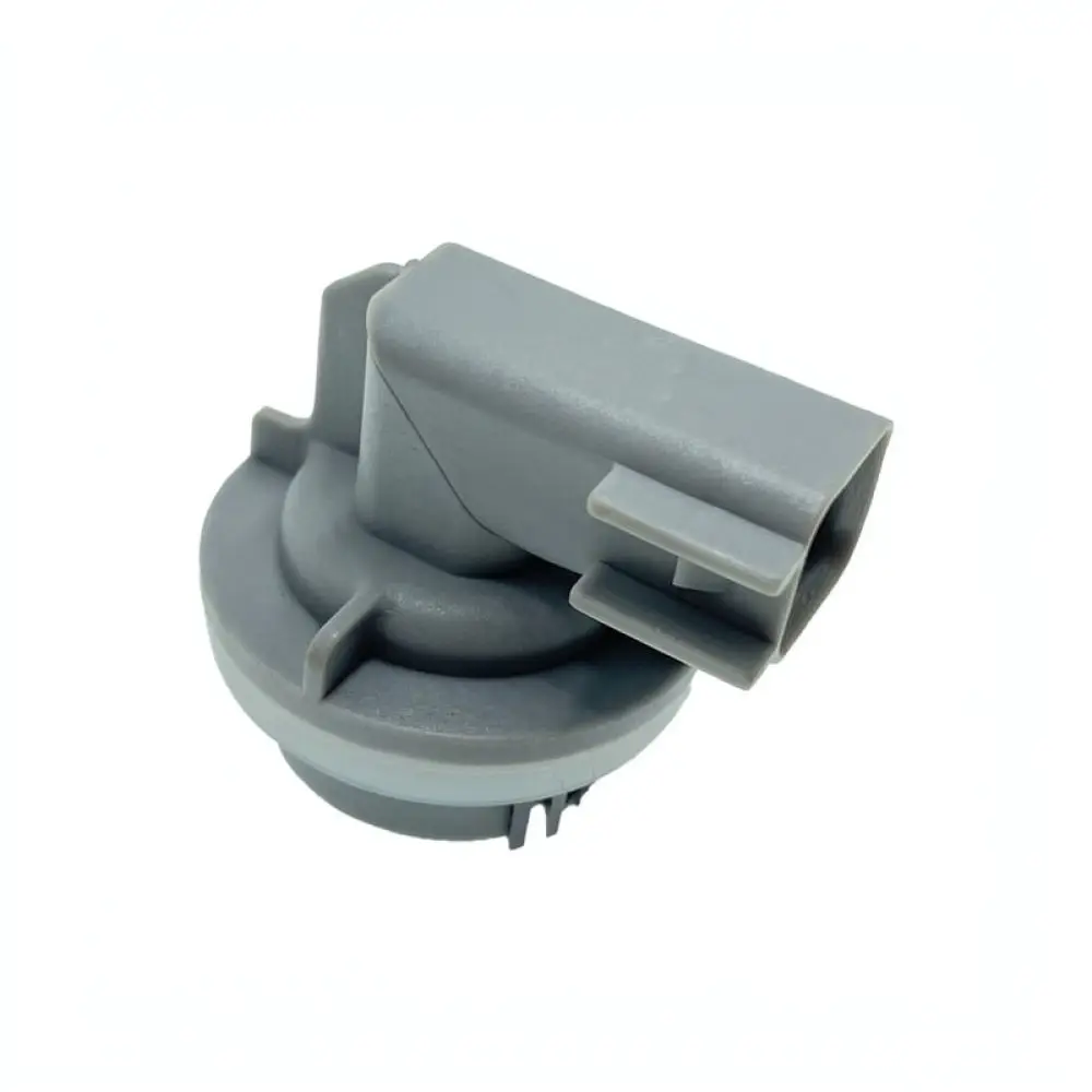 For Land Rover Freelander L314 1996 2006 Rear Turn Signal Light Socket Holder Auto Repair Lamp Bulb Base Connector XFM500020