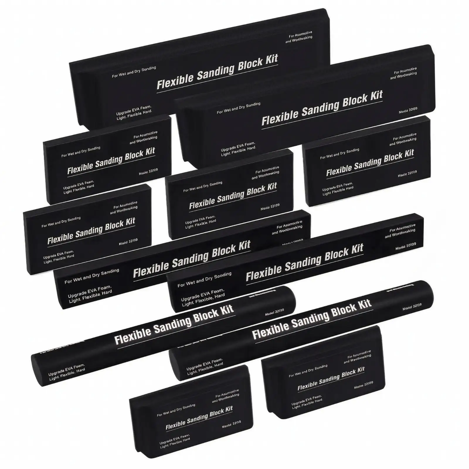 12-pieces-sanding-block-kit-eva-sanding-block-set-versatile-for-woodworking