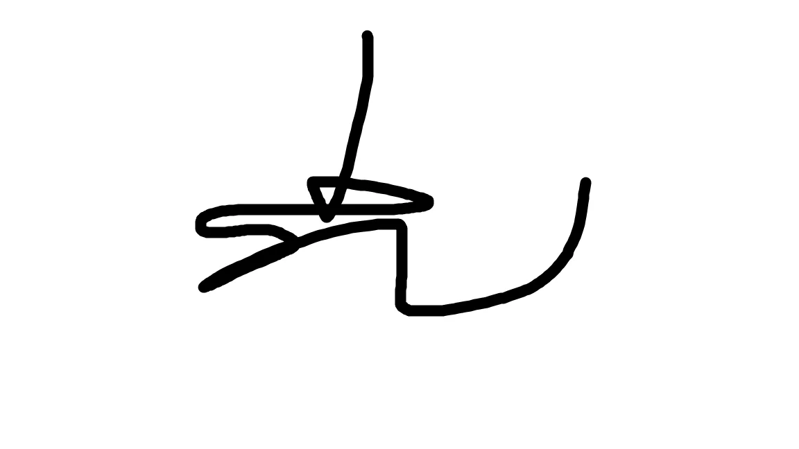 

Настольная дрель с цифровым дисплеем, 800 Вт, высокая мощность, высокая точность, DIY обработка, настольный сверлильный станок, портативный настольный сверлильный станок