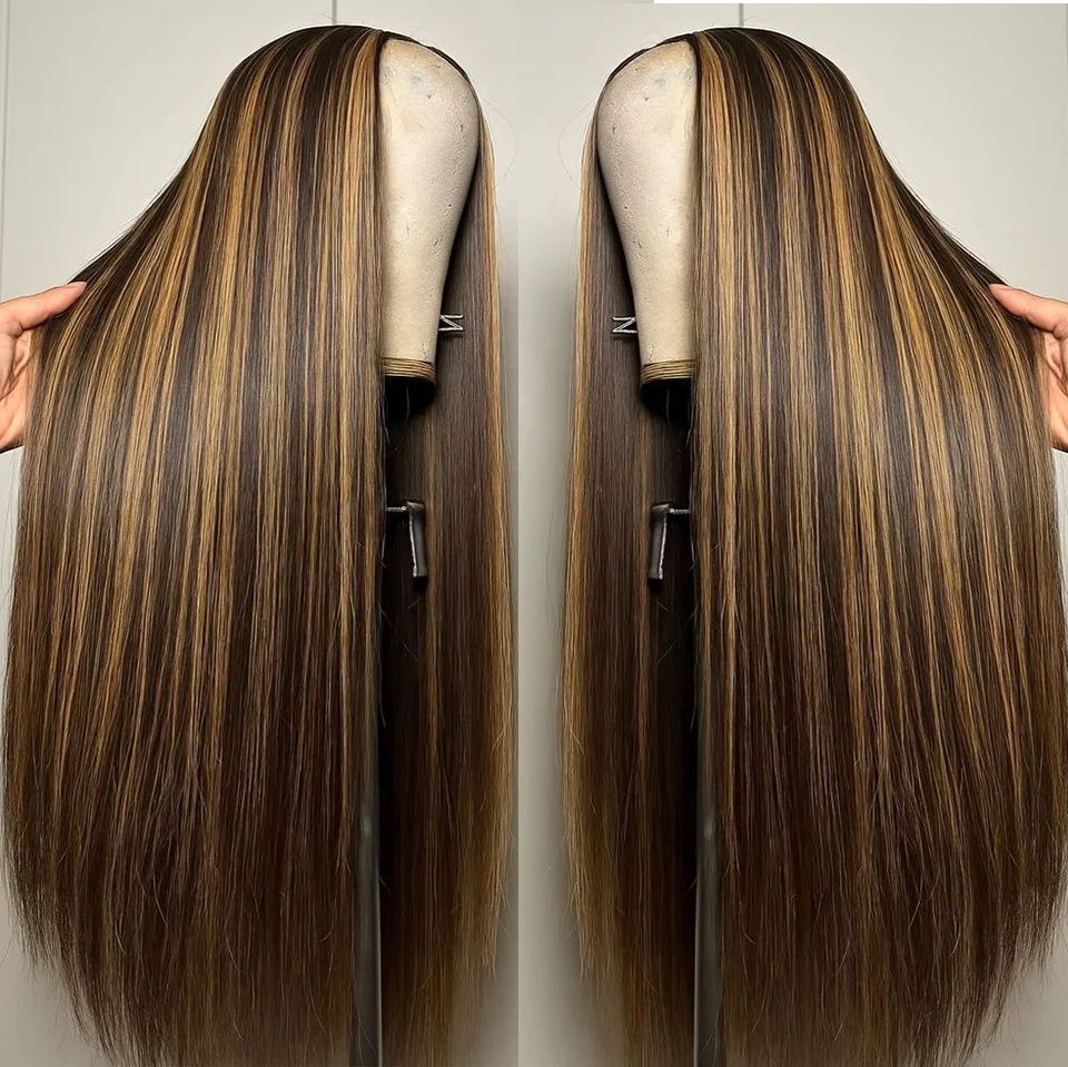 13X6 Ombre Lace Fro… - image