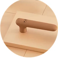 【Ui】Silicone Door H… - image