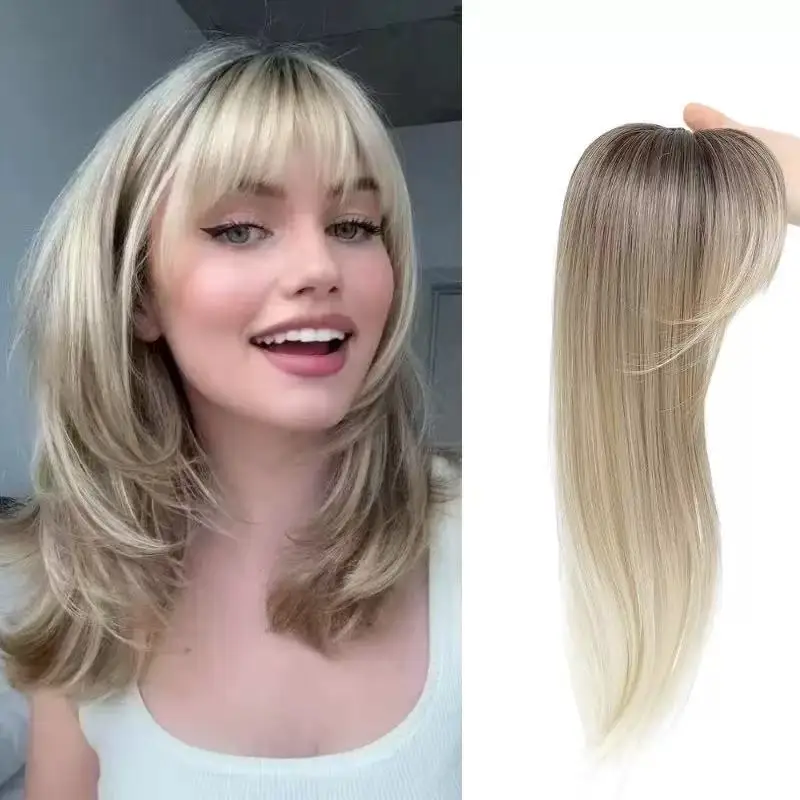 aplique-de-cabelo-de-18-polegadas-para-mulheres-com-franja-3d-360-°-apliques-de-cabelo-sintetico-longo-liso-com-cobertura-volumosa-para-cabelos-ralos