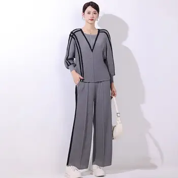 8 best sales Issey Miyake mujeres - №3