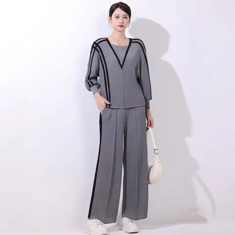 8 best sales इस्से मियाके महिलाएं - №3