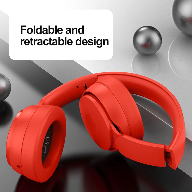 Soundcore by Life Q35 Multi Mode Active Noise Cancelling wireless Headphones, Hi-Res, 40H Playtime, Clear Calls