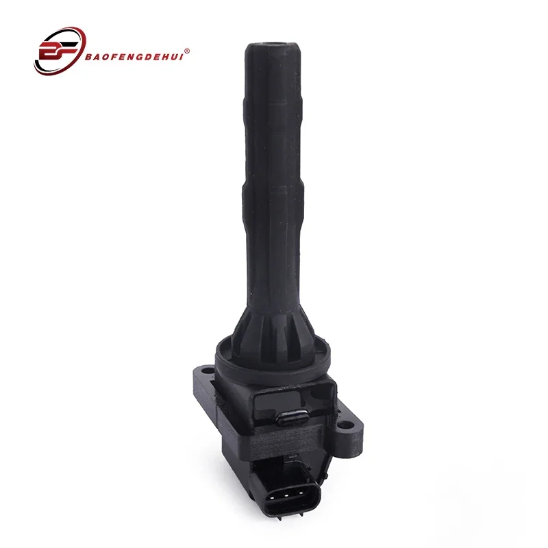 19500-B0010 Ignition Coil For Toyota Avanza Daihatsu Xenia 1.3L K3-DE 2003 200 -2011