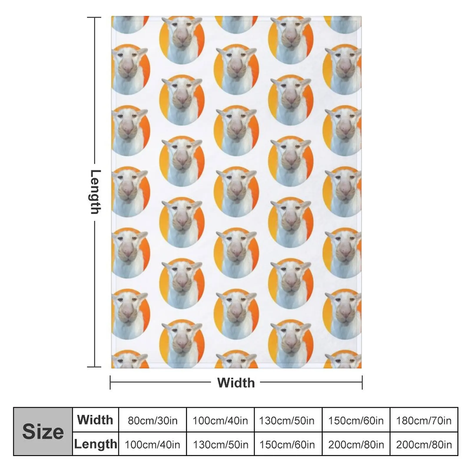 .5 Winston Throw Blanket Sofa Fluffys Large Blankets