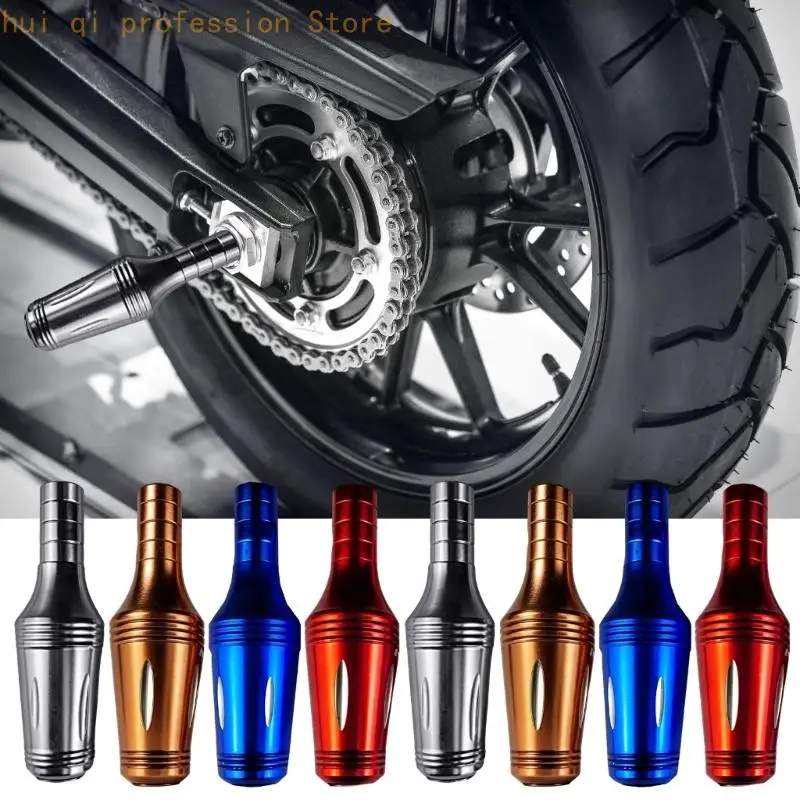 Pair Universal Crash Bars System for Car 390 Models Lightweight Yet Sturdy Ride Safety Essential H8WE