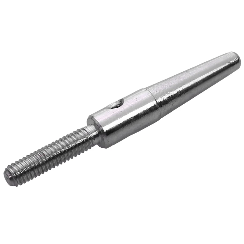 TOP Jewelry Rotary Handpiece,Goldsmith Tools Hammer Quick Change Handpiece,Foredom Cc30 Sr Head,Jewelry Engraving Hammer Handl