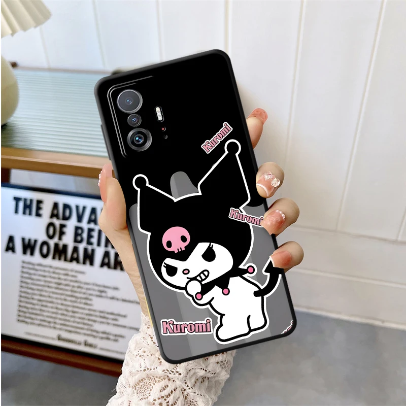 Cute Shining Hello … - image