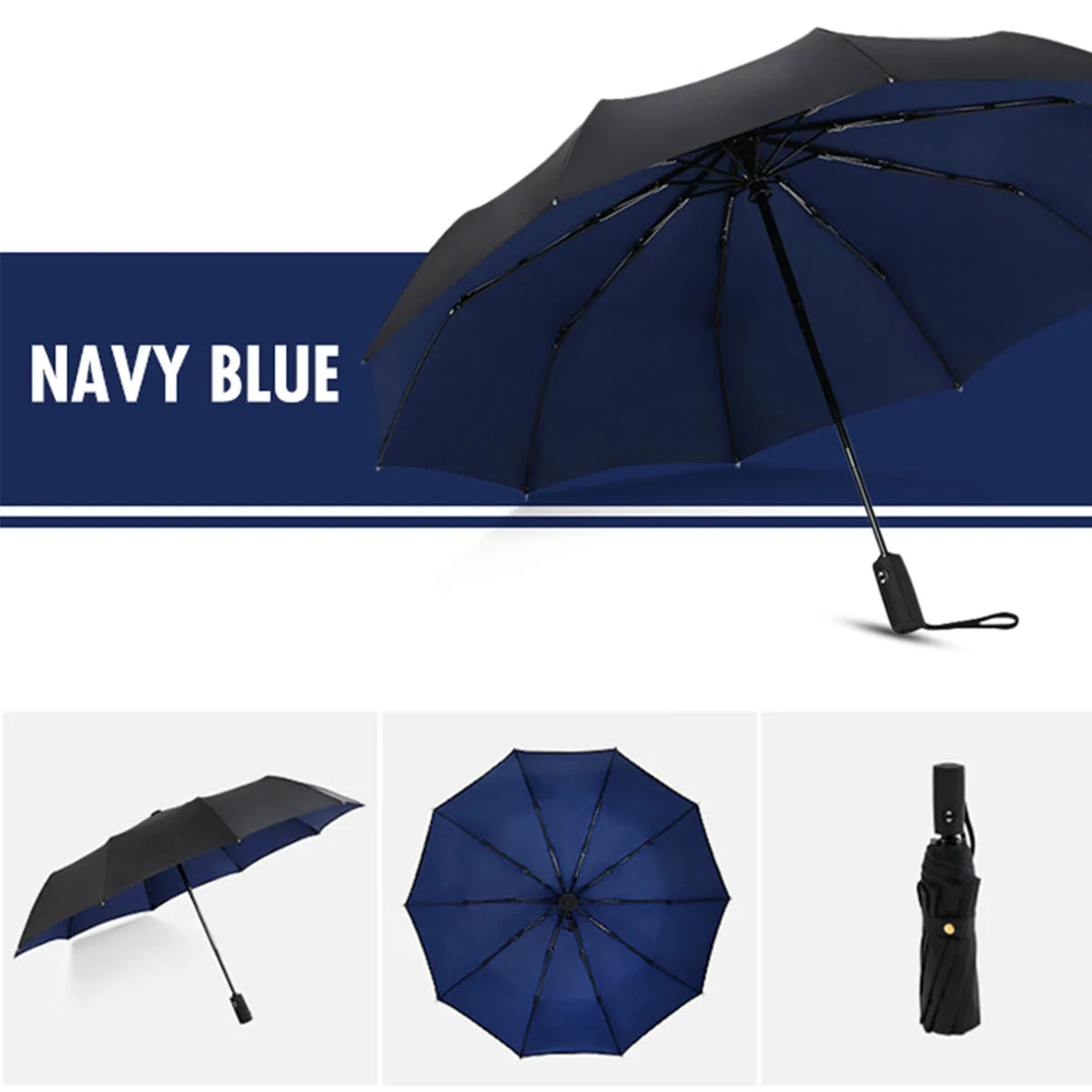 navy-blue
