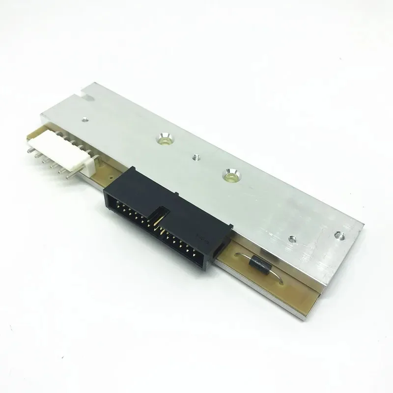 New Original Thermal Label Print Head for SATO CL408E 203DPI Cl408 Barcode PrintHead