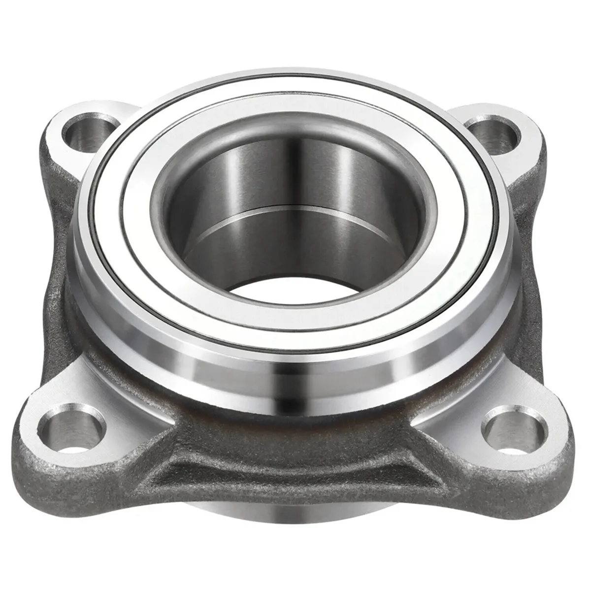 90369-T0003 Wheel Unit Bearing Wheel Bearing Automotive for Toyota FORTUNER HILUX Prado Land Cruiser