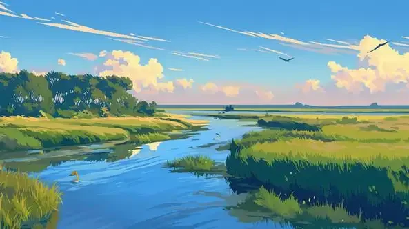 ล้อหน้าและล้อหลังรถบังคับวิทยุ ดุมล้อรถพ่วงสำหรับรถบรรทุกตีนตะขาบ Tamiya ขนาด 1/14 รถบรรทุกปีนเขา รถบรรทุกขนส่งสินค้า