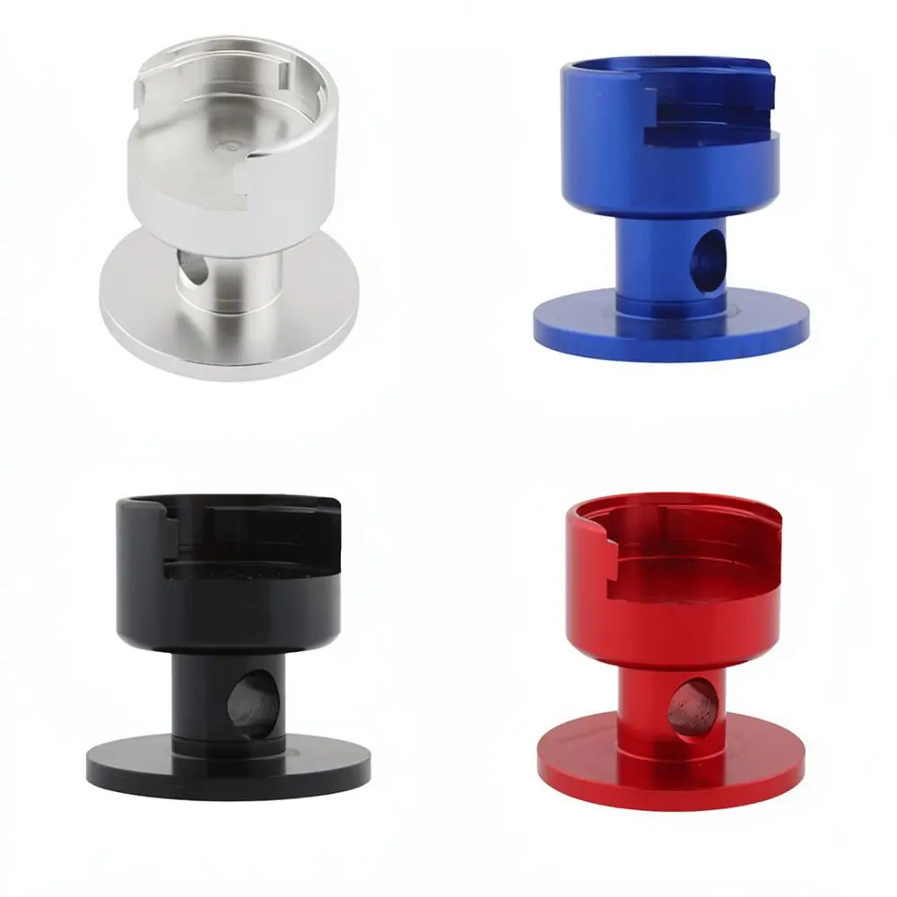 For For BMW F650GS 2008 F700GS Ignition Coil Removal Tool Motorcycle Spark Plug Puller Quick Release Wrench Repair Gadget