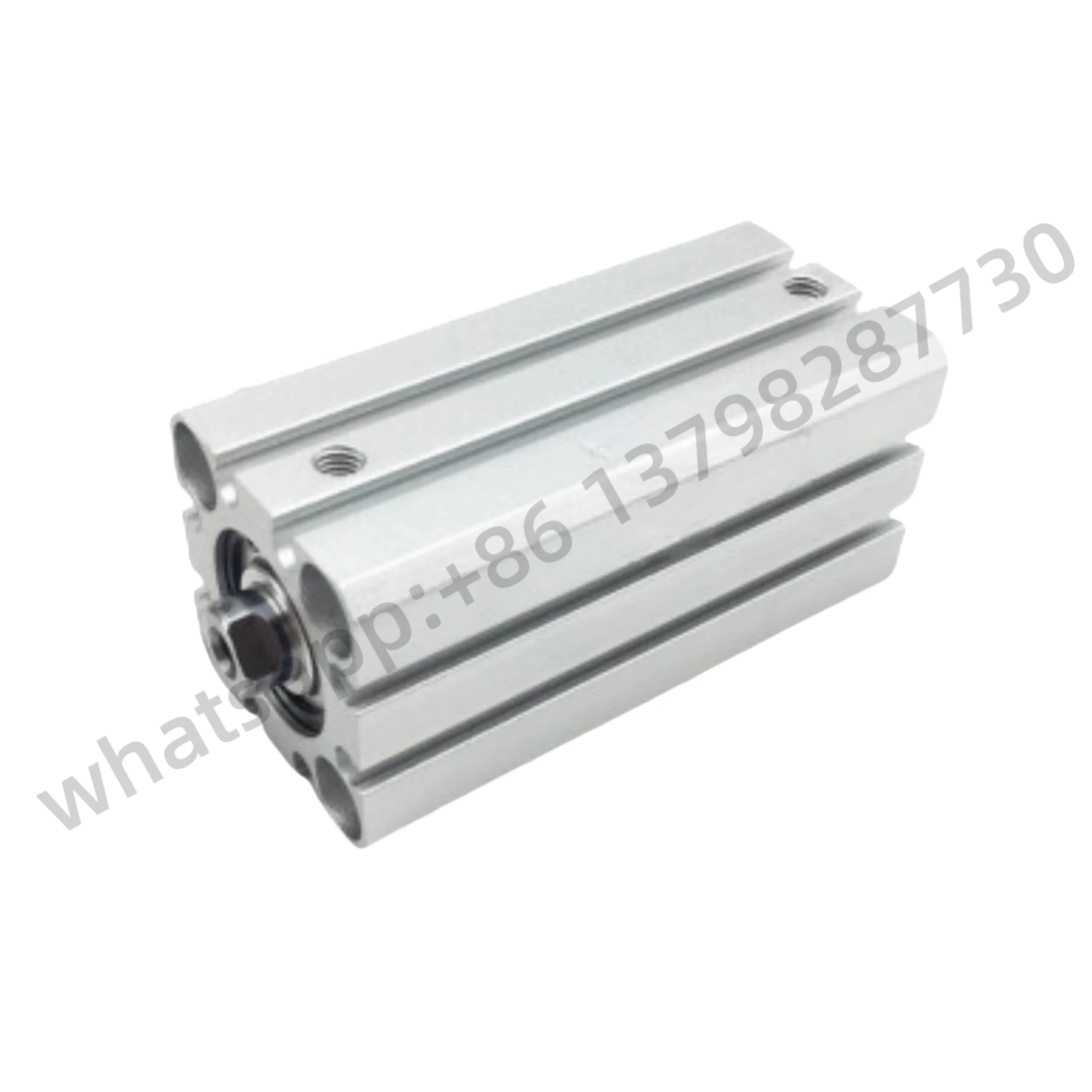 New Original CDQSB20-30D CDQSB20-35D CDQSB20-40D CDQSB20-45D CDQSB20-50D