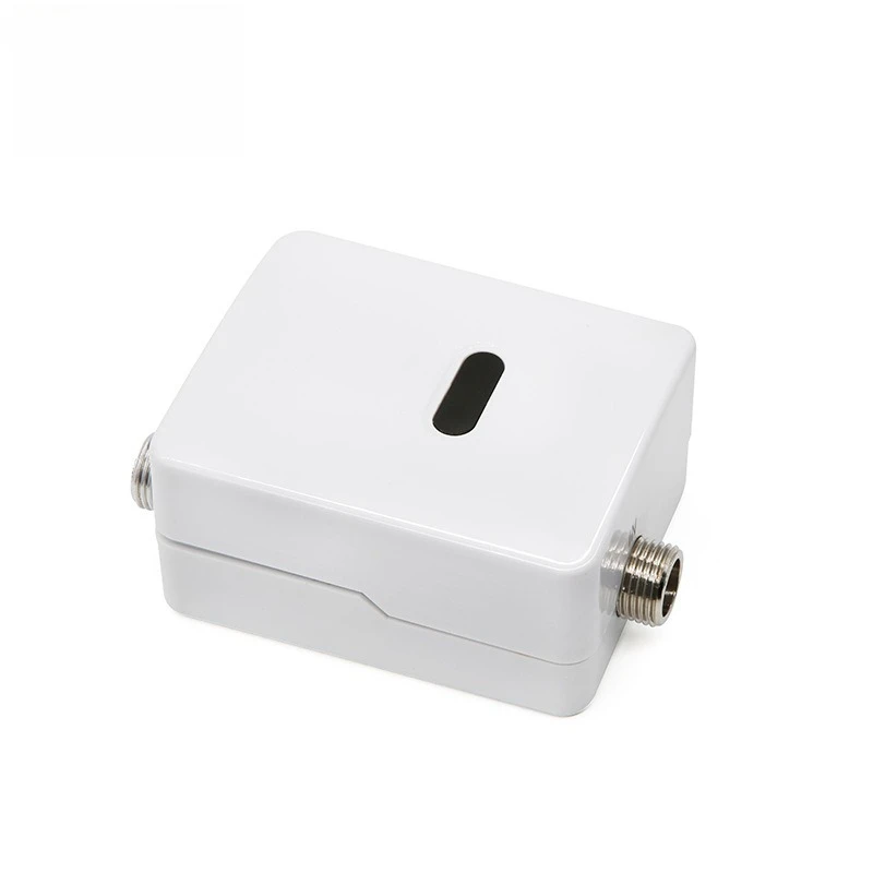 Urinal sensor accessories automatic flush valve